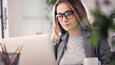 12 Working Mom Tips to Make Life Easier
