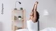 9 Things Busy Moms Should Do Before 10am