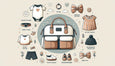 The Ralph Lauren baby and kids clothes